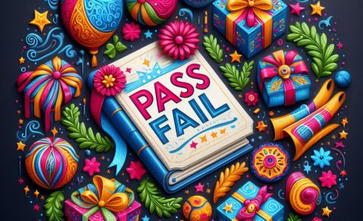 WhatsApp Image 2023-12-18 at 2.10.15 PM (1)