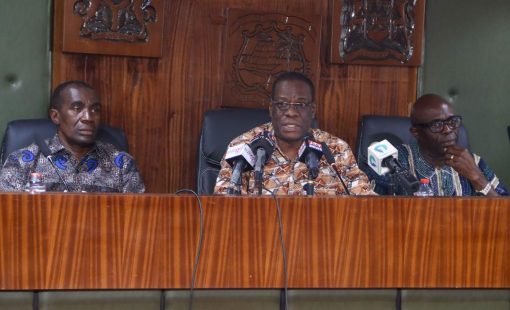 WhatsApp Image 2025-09-05 at 12.29.05_d565897b