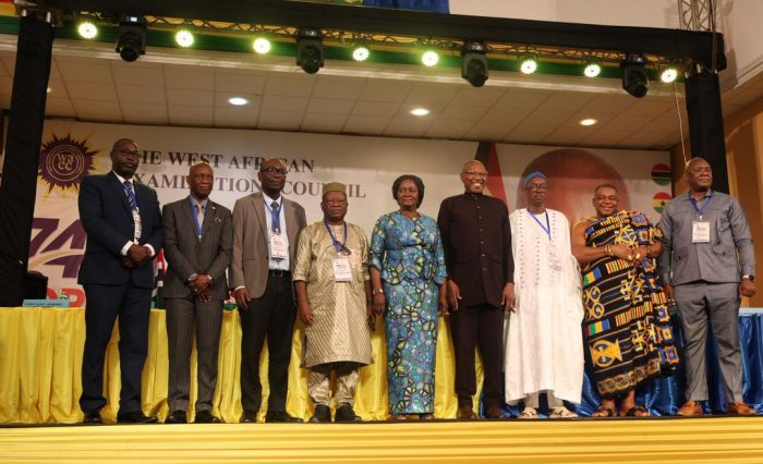 PHOTO-2026-03-27-13-41-36