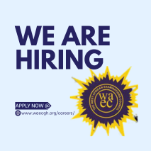 recruitment